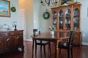 88 Liverpool Ln, Martinsburg, WV 25405 - Photo 8