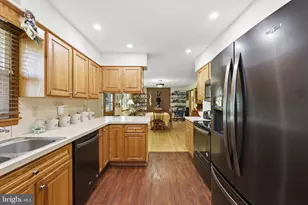 2277 Greensburg Rd, Martinsburg, WV 25404 - Photo 12