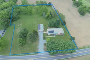 2277 Greensburg Rd, Martinsburg, WV 25404 - Photo 44