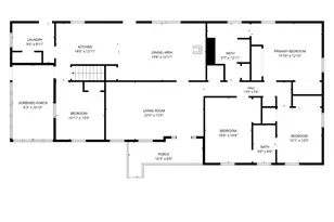 2277 Greensburg Rd, Martinsburg, WV 25404 - Photo 42