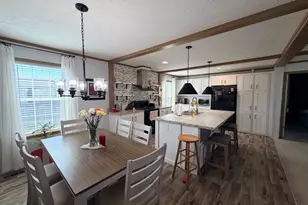 320 Valentine Dr, Martinsburg, WV 25405 - Photo 8