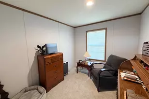 320 Valentine Dr, Martinsburg, WV 25405 - Photo 12