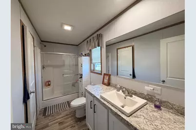 320 Valentine Drive, Martinsburg, WV 25405 - Photo 22