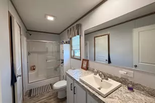320 Valentine Dr, Martinsburg, WV 25405 - Photo 22
