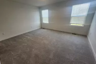 771 Switchgrass Ct, Bunker Hill, WV 25413 - Photo 12