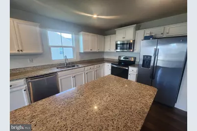 771 Switchgrass Court, Bunker Hill, WV 25413 - Photo 8