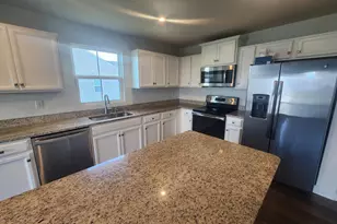 771 Switchgrass Ct, Bunker Hill, WV 25413 - Photo 8