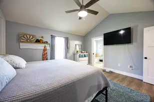 677 Ridge Rd S, Martinsburg, WV 25403 - Photo 32