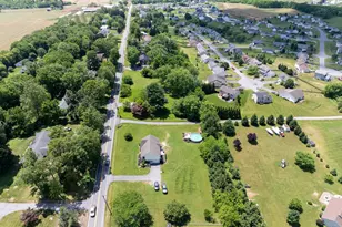 677 Ridge Rd S, Martinsburg, WV 25403 - Photo 58