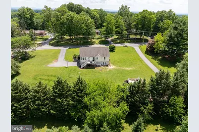 677 Ridge Road S, Martinsburg, WV 25403 - Photo 46