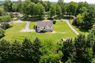 677 Ridge Rd S, Martinsburg, WV 25403 - Photo 46
