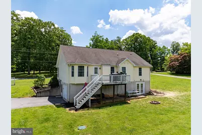 677 Ridge Road S, Martinsburg, WV 25403 - Photo 64