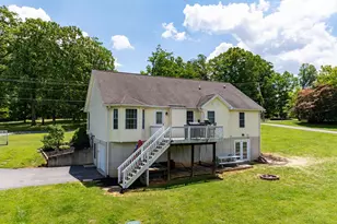 677 Ridge Rd S, Martinsburg, WV 25403 - Photo 64