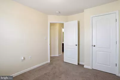 38 Fast View Drive, Martinsburg, WV 25404 - Photo 24