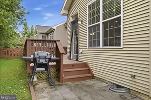 500 Bashore Dr, Martinsburg, WV 25404 - Photo 44