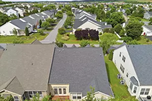 500 Bashore Dr, Martinsburg, WV 25404 - Photo 50