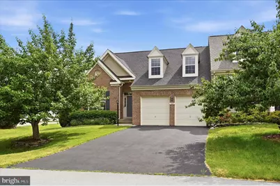 500 Bashore Drive, Martinsburg, WV 25404 - Photo 1