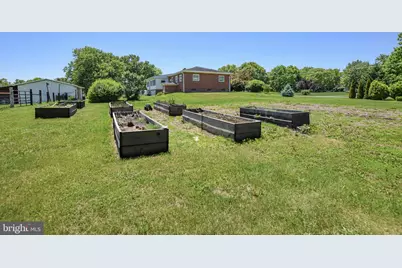 894 Files Cross Road, Martinsburg, WV 25404 - Photo 28