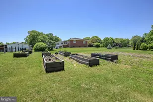 894 Files Cross Rd, Martinsburg, WV 25404 - Photo 28