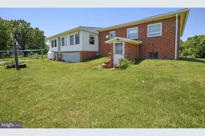 894 Files Cross Road, Martinsburg, WV 25404 - Photo 24