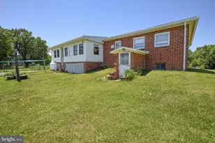 894 Files Cross Rd, Martinsburg, WV 25404 - Photo 24