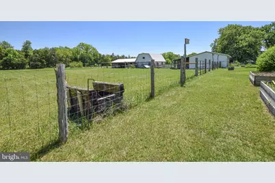 894 Files Cross Road, Martinsburg, WV 25404 - Photo 30