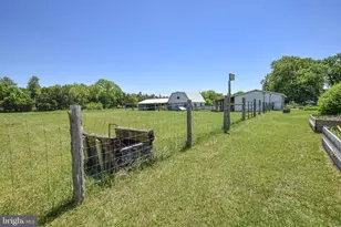 894 Files Cross Rd, Martinsburg, WV 25404 - Photo 30