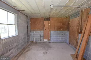 894 Files Cross Rd, Martinsburg, WV 25404 - Photo 38