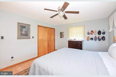 894 Files Cross Road, Martinsburg, WV 25404 - Photo 20