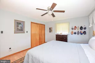 894 Files Cross Rd, Martinsburg, WV 25404 - Photo 20