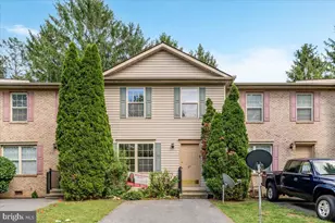 37 Dorothy Ct, Inwood, WV 25428 - Photo 1