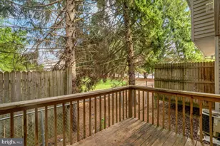 37 Dorothy Ct, Inwood, WV 25428 - Photo 2
