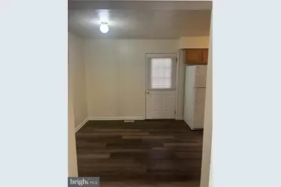 37 Dorothy Court, Inwood, WV 25428 - Photo 8