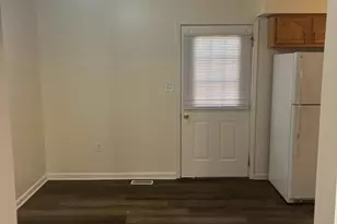 37 Dorothy Ct, Inwood, WV 25428 - Photo 8