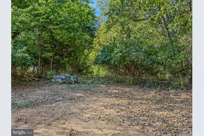 701 Boston Street, Martinsburg, WV 25401 - Photo 24