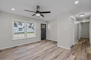 701 Boston St, Martinsburg, WV 25401 - Photo 4
