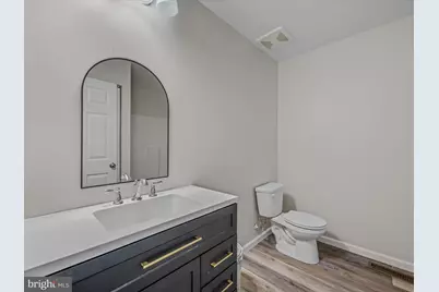 701 Boston Street, Martinsburg, WV 25401 - Photo 20