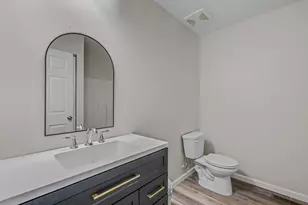 701 Boston St, Martinsburg, WV 25401 - Photo 20