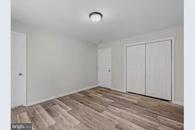 701 Boston Street, Martinsburg, WV 25401 - Photo 14