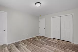 701 Boston St, Martinsburg, WV 25401 - Photo 14