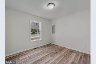 701 Boston Street, Martinsburg, WV 25401 - Photo 18