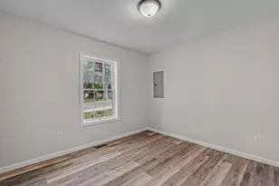 701 Boston St, Martinsburg, WV 25401 - Photo 18