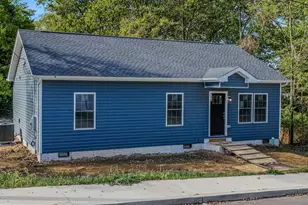 701 Boston St, Martinsburg, WV 25401 - Photo 2