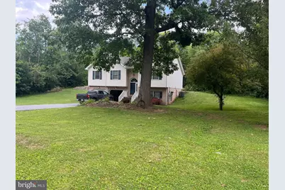 65 Bentley Drive, Inwood, WV 25428 - Photo 1