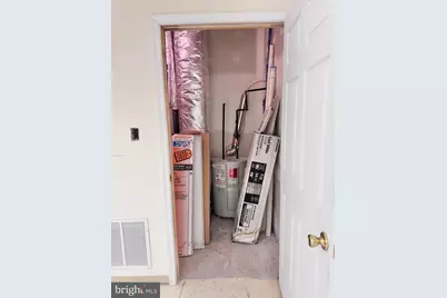 25 Crimson Circle #SUITE B, Martinsburg, WV 25403 - Photo 18