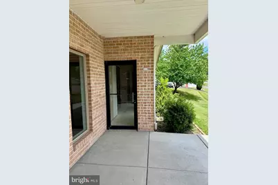 25 Crimson Circle #SUITE B, Martinsburg, WV 25403 - Photo 6