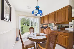 107 Twin Lakes Cir, Martinsburg, WV 25405 - Photo 56