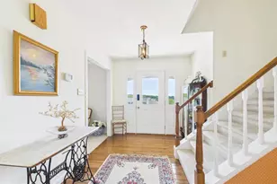 107 Twin Lakes Cir, Martinsburg, WV 25405 - Photo 42