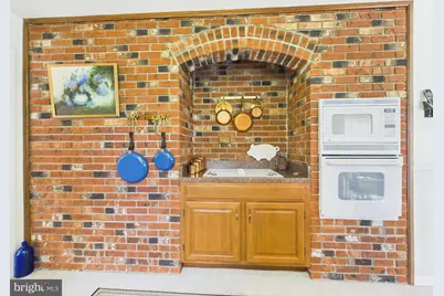 107 Twin Lakes Circle, Martinsburg, WV 25405 - Photo 54