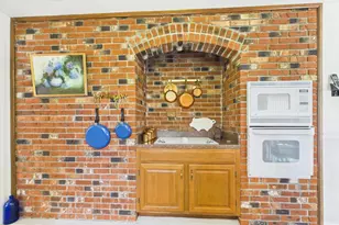 107 Twin Lakes Cir, Martinsburg, WV 25405 - Photo 54